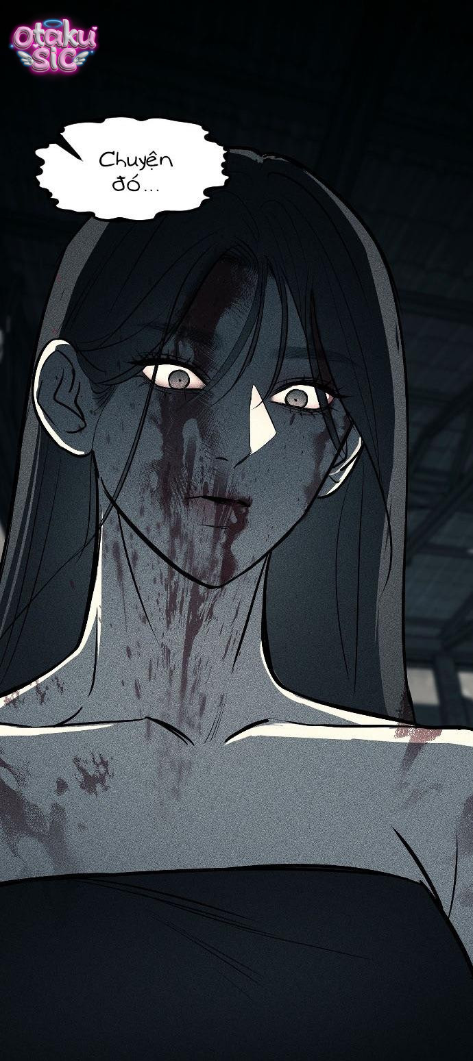 Xâm Nhập Vào Trường Trung Học Tài Phiệt! - Chap 13 - Trang 68