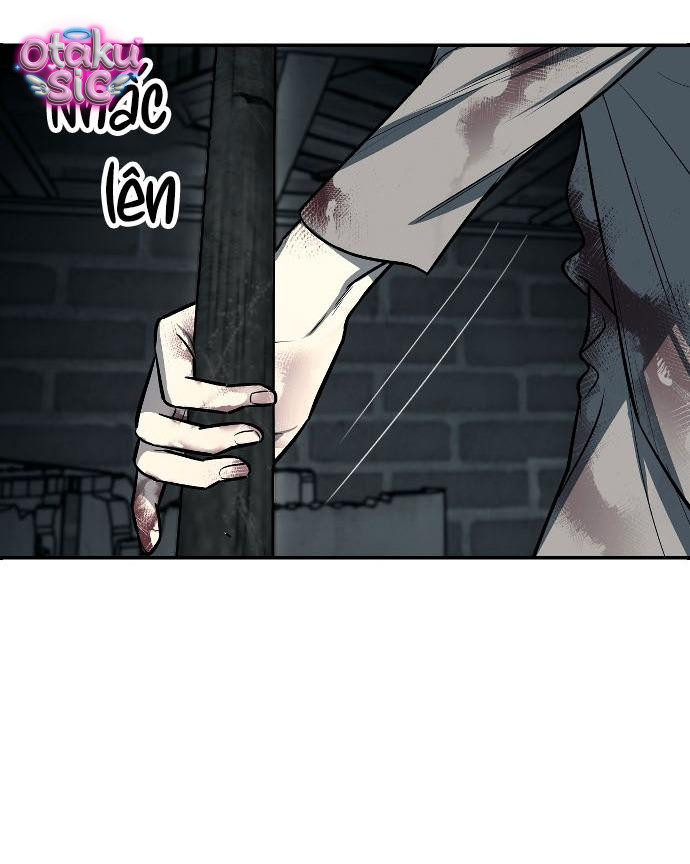 Xâm Nhập Vào Trường Trung Học Tài Phiệt! - Chap 13 - Trang 8