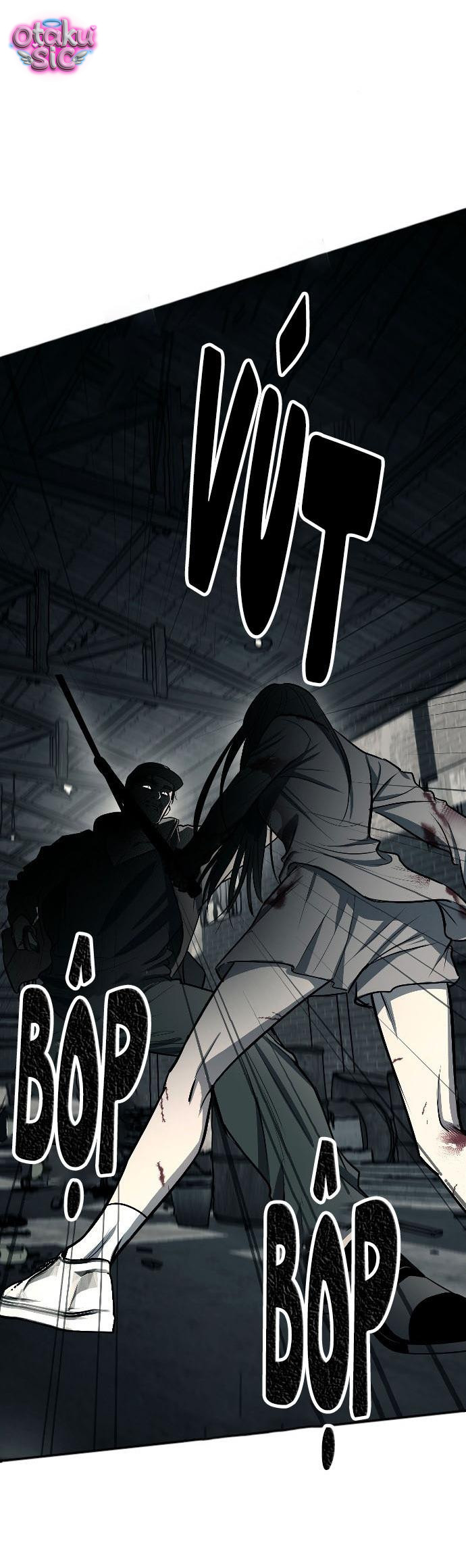 Xâm Nhập Vào Trường Trung Học Tài Phiệt! - Chap 13 - Trang 9