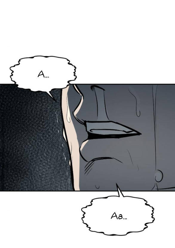 Xâm Nhập Vào Trường Trung Học Tài Phiệt! - Chap 14.1 - Trang 1