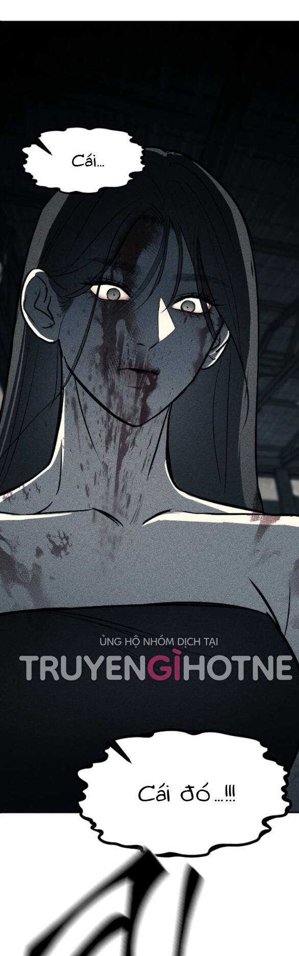 Xâm Nhập Vào Trường Trung Học Tài Phiệt! - Chap 14.1 - Trang 2