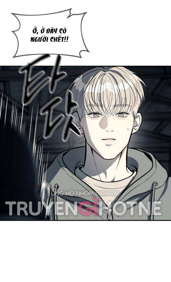 Xâm Nhập Vào Trường Trung Học Tài Phiệt! - Chap 14.1 - Trang 13