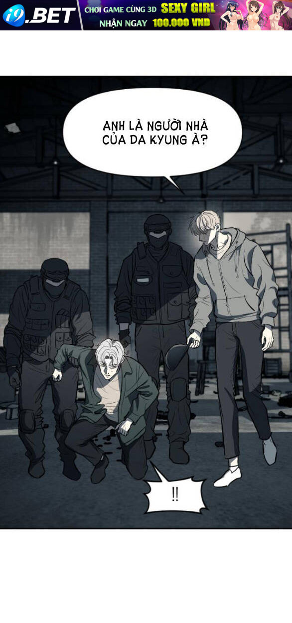 Xâm Nhập Vào Trường Trung Học Tài Phiệt! - Chap 14.1 - Trang 20
