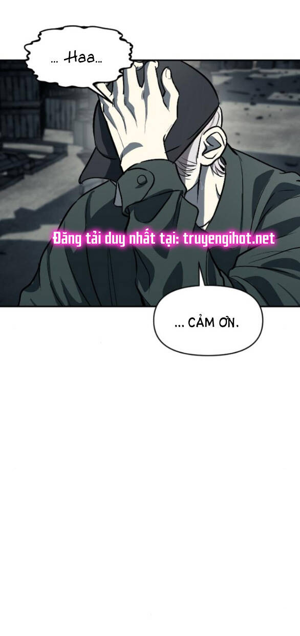 Xâm Nhập Vào Trường Trung Học Tài Phiệt! - Chap 14.1 - Trang 22