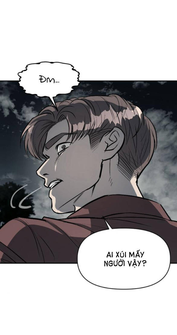 Xâm Nhập Vào Trường Trung Học Tài Phiệt! - Chap 14.1 - Trang 25