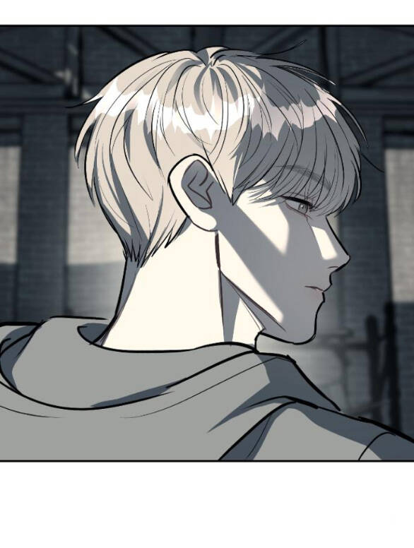 Xâm Nhập Vào Trường Trung Học Tài Phiệt! - Chap 14.1 - Trang 27