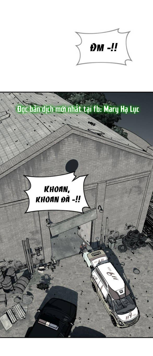 Xâm Nhập Vào Trường Trung Học Tài Phiệt! - Chap 14.1 - Trang 29