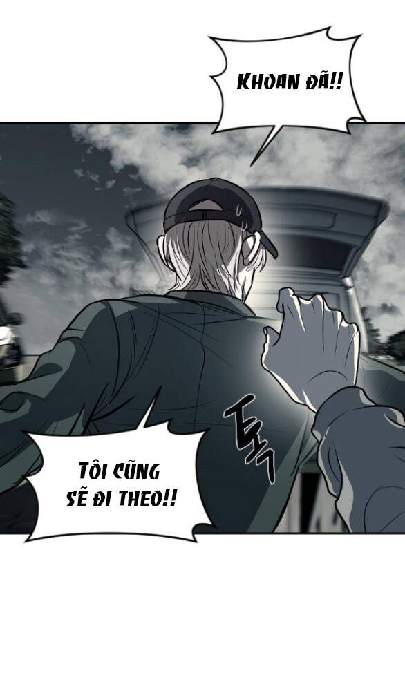 Xâm Nhập Vào Trường Trung Học Tài Phiệt! - Chap 14.1 - Trang 30