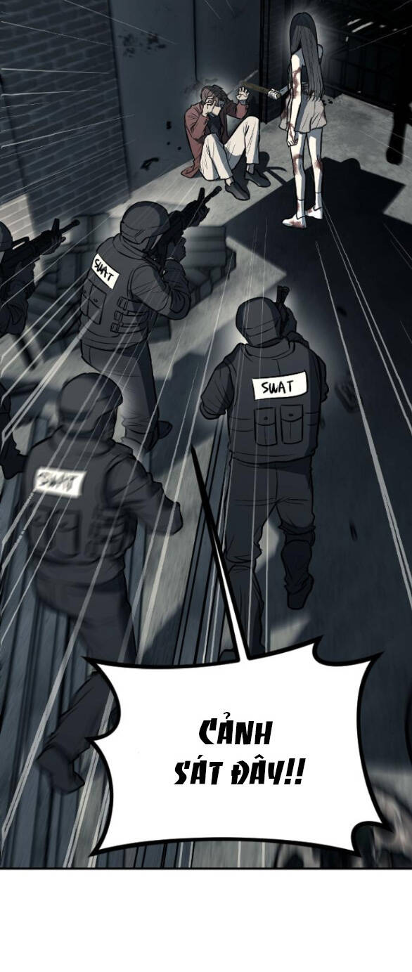 Xâm Nhập Vào Trường Trung Học Tài Phiệt! - Chap 14.1 - Trang 4