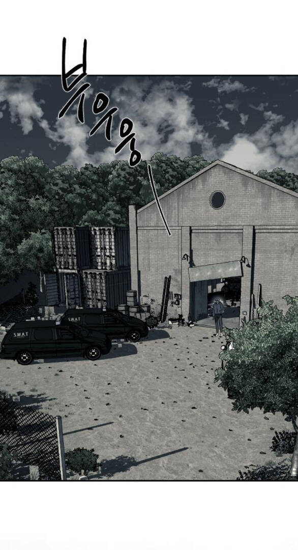 Xâm Nhập Vào Trường Trung Học Tài Phiệt! - Chap 14.1 - Trang 35