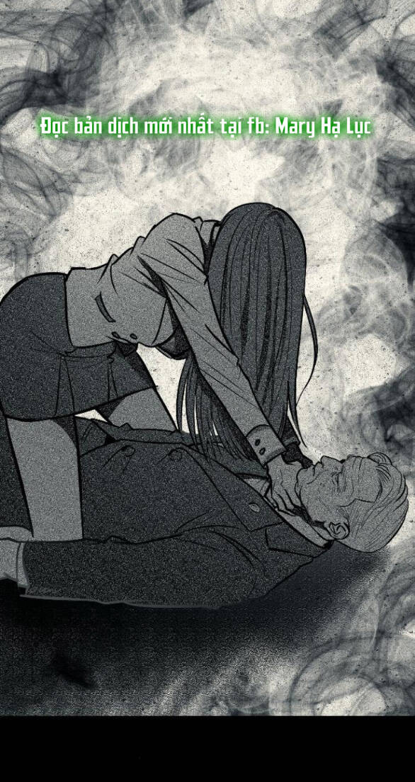 Xâm Nhập Vào Trường Trung Học Tài Phiệt! - Chap 14.1 - Trang 37