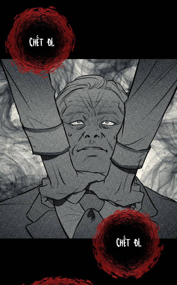 Xâm Nhập Vào Trường Trung Học Tài Phiệt! - Chap 14.1 - Trang 38