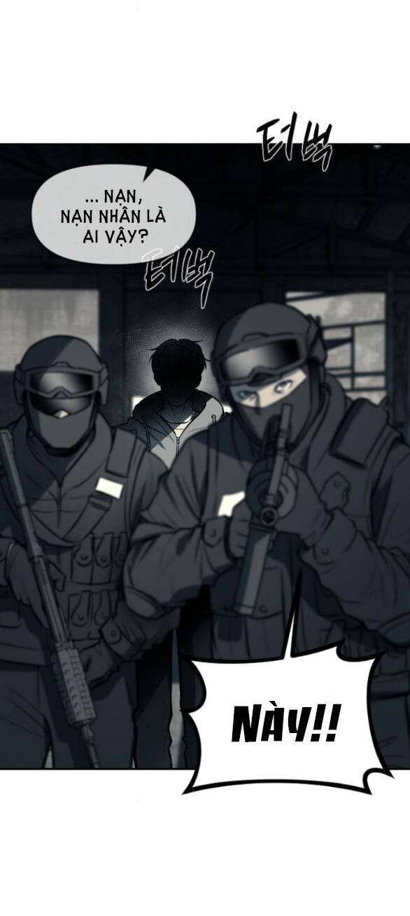 Xâm Nhập Vào Trường Trung Học Tài Phiệt! - Chap 14.1 - Trang 6