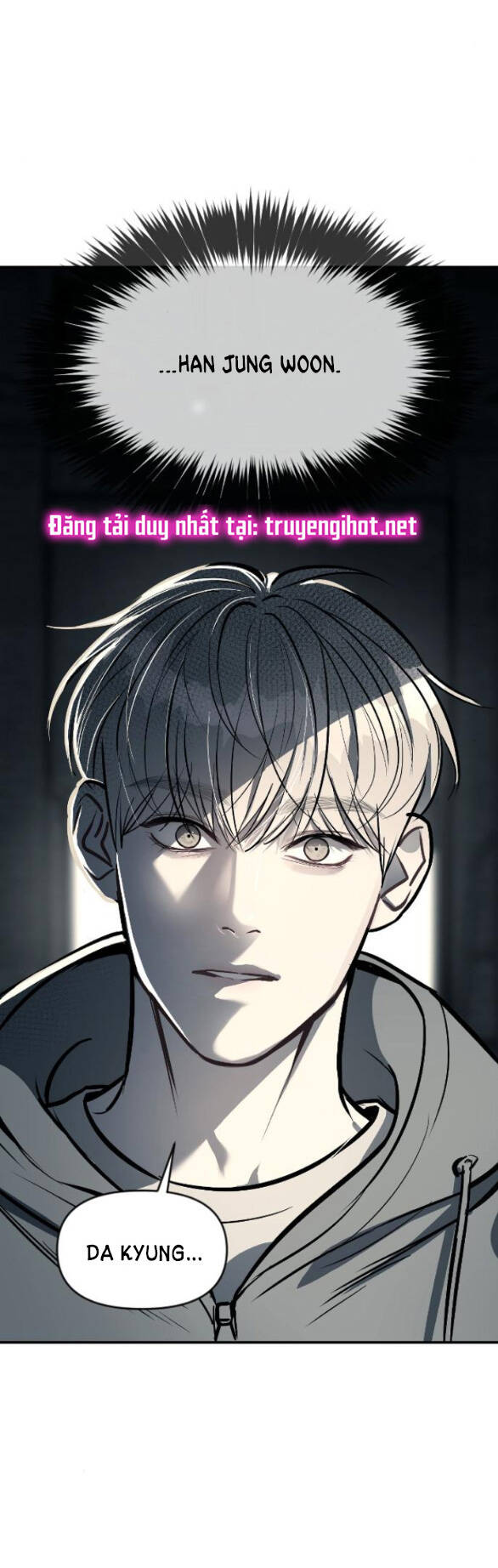 Xâm Nhập Vào Trường Trung Học Tài Phiệt! - Chap 14.1 - Trang 7