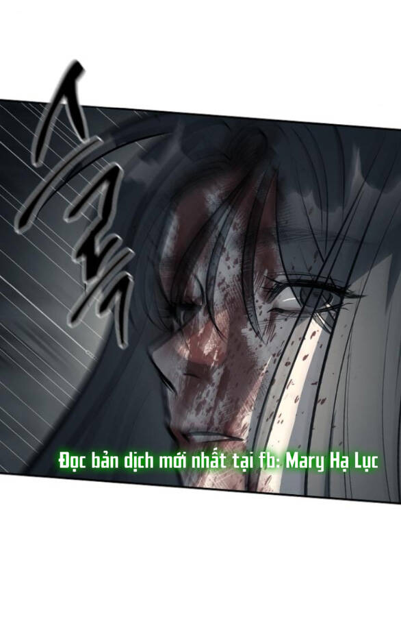 Xâm Nhập Vào Trường Trung Học Tài Phiệt! - Chap 14.1 - Trang 9