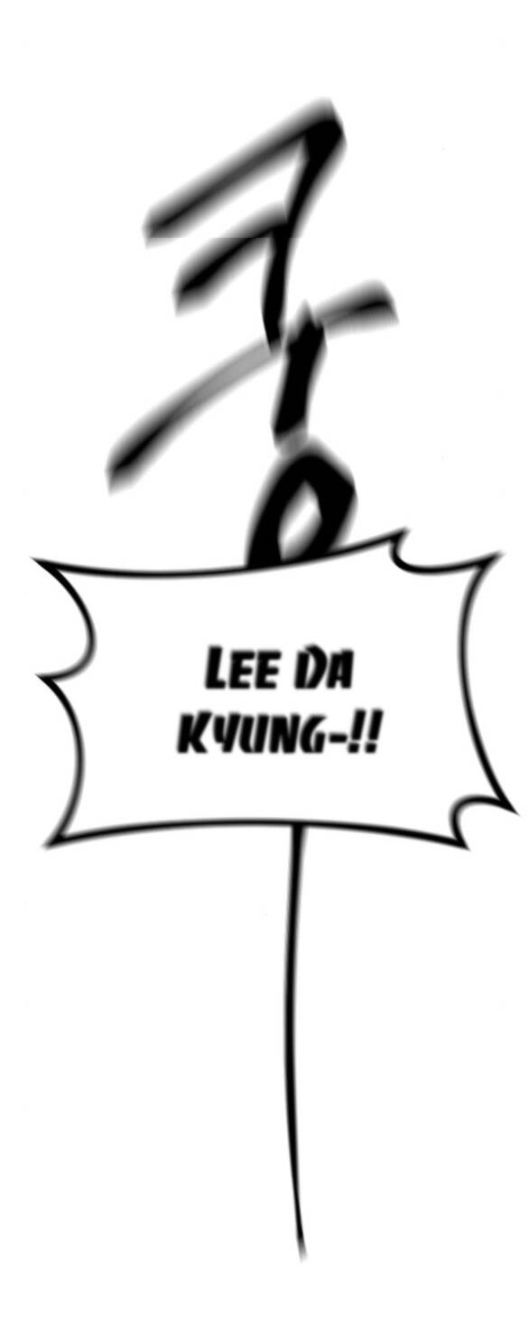 Xâm Nhập Vào Trường Trung Học Tài Phiệt! - Chap 14.1 - Trang 10