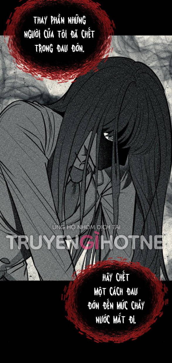 Xâm Nhập Vào Trường Trung Học Tài Phiệt! - Chap 14.2 - Trang 1