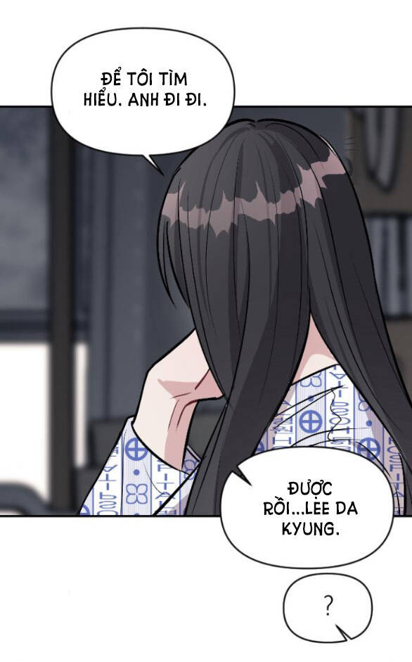 Xâm Nhập Vào Trường Trung Học Tài Phiệt! - Chap 14.2 - Trang 24