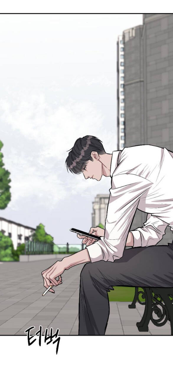 Xâm Nhập Vào Trường Trung Học Tài Phiệt! - Chap 14.2 - Trang 28