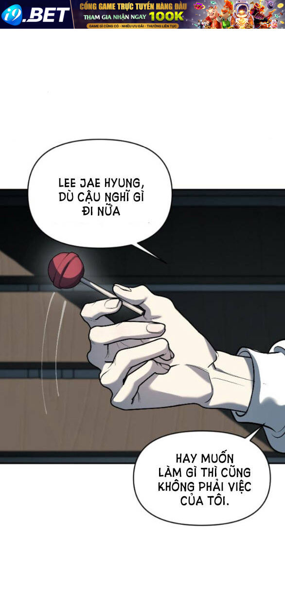 Xâm Nhập Vào Trường Trung Học Tài Phiệt! - Chap 14.2 - Trang 33
