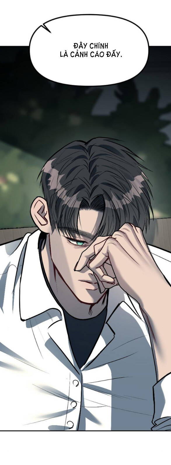 Xâm Nhập Vào Trường Trung Học Tài Phiệt! - Chap 14.2 - Trang 35