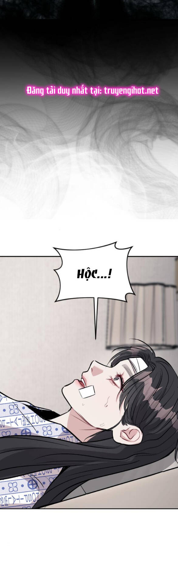Xâm Nhập Vào Trường Trung Học Tài Phiệt! - Chap 14.2 - Trang 5