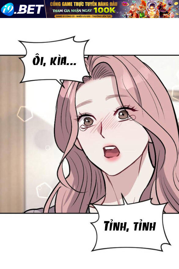Xâm Nhập Vào Trường Trung Học Tài Phiệt! - Chap 14.2 - Trang 7