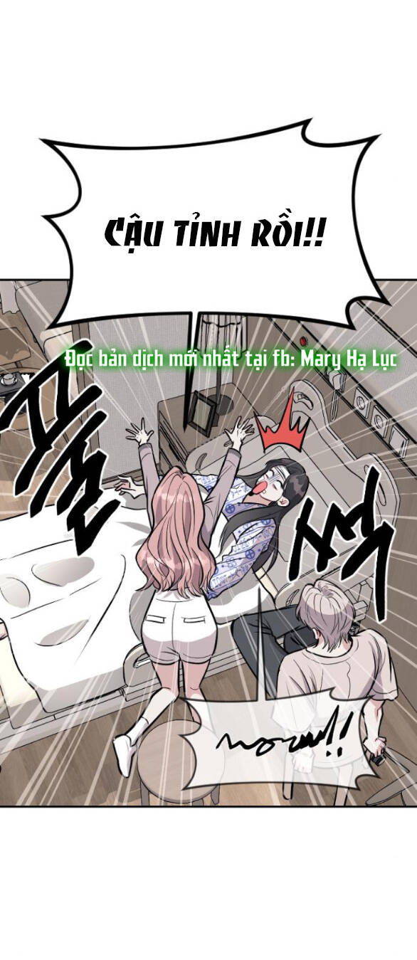 Xâm Nhập Vào Trường Trung Học Tài Phiệt! - Chap 14.2 - Trang 8