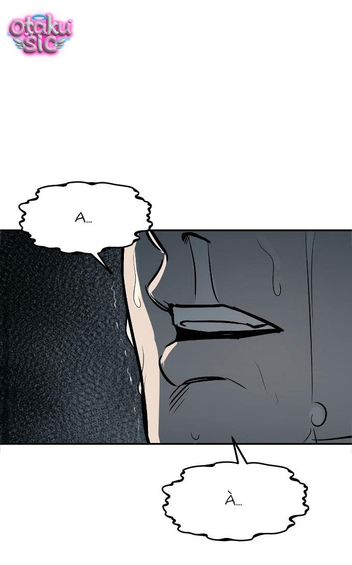 Xâm Nhập Vào Trường Trung Học Tài Phiệt! - Chap 14 - Trang 1