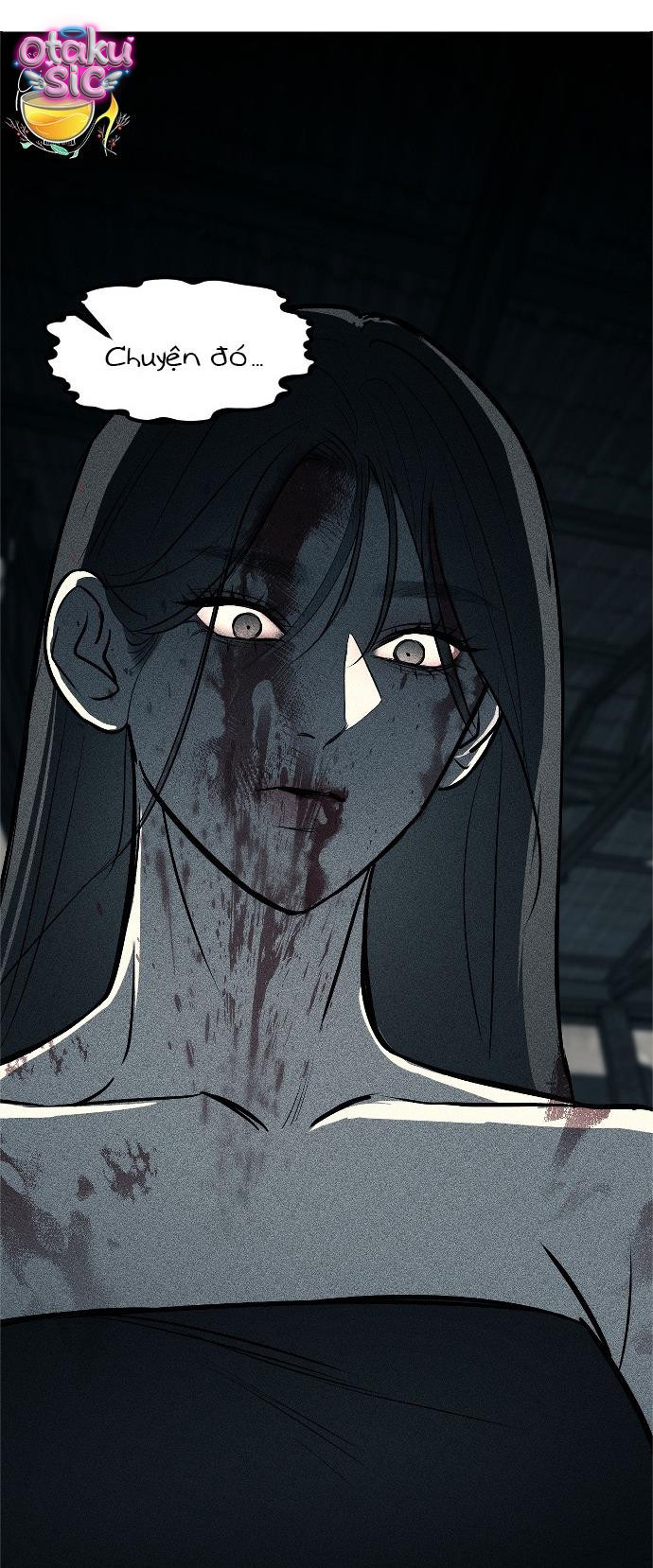 Xâm Nhập Vào Trường Trung Học Tài Phiệt! - Chap 14 - Trang 2