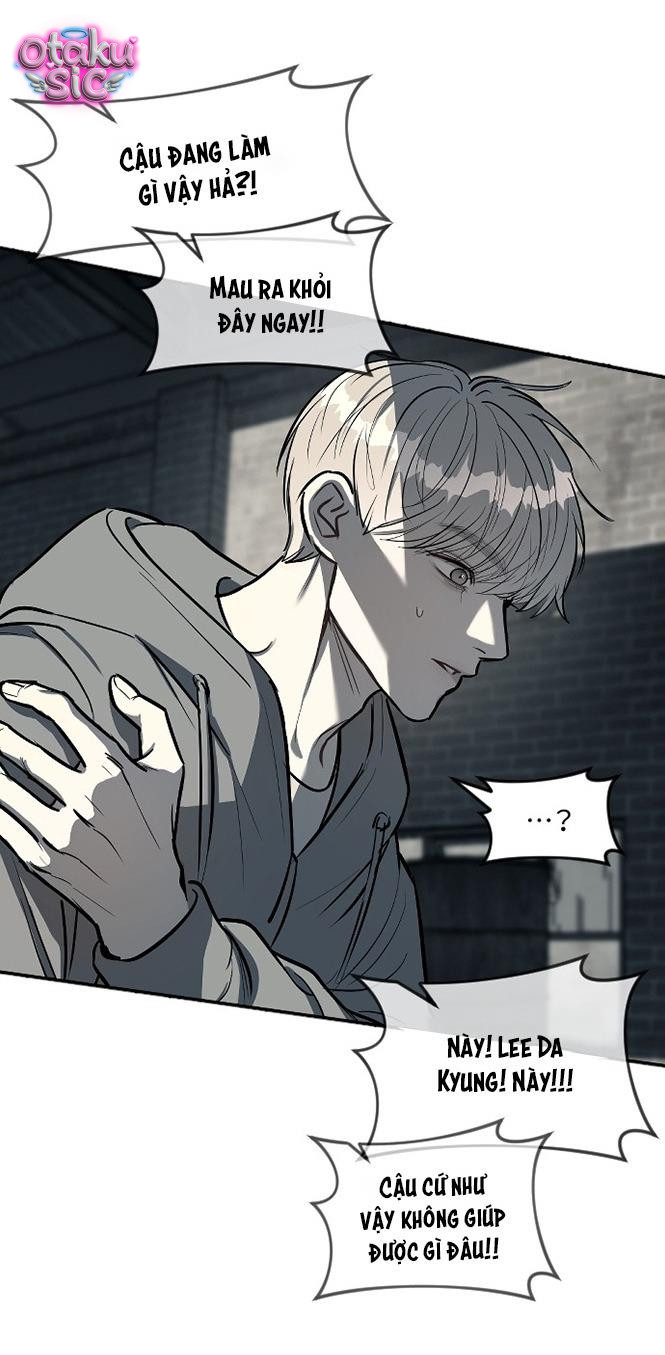 Xâm Nhập Vào Trường Trung Học Tài Phiệt! - Chap 14 - Trang 15
