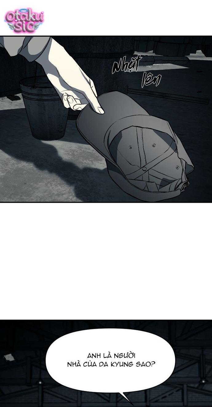Xâm Nhập Vào Trường Trung Học Tài Phiệt! - Chap 14 - Trang 19