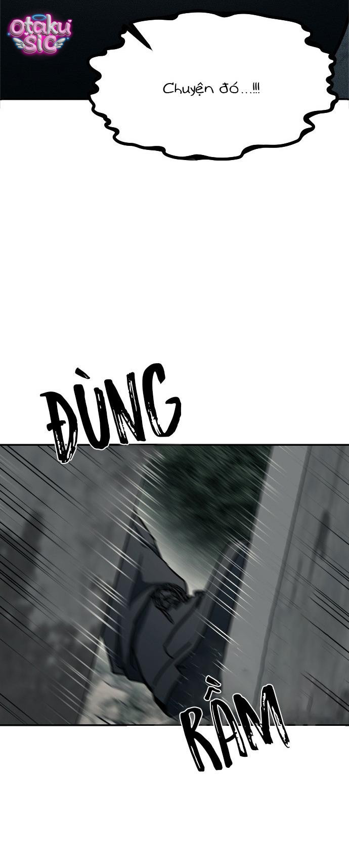 Xâm Nhập Vào Trường Trung Học Tài Phiệt! - Chap 14 - Trang 3