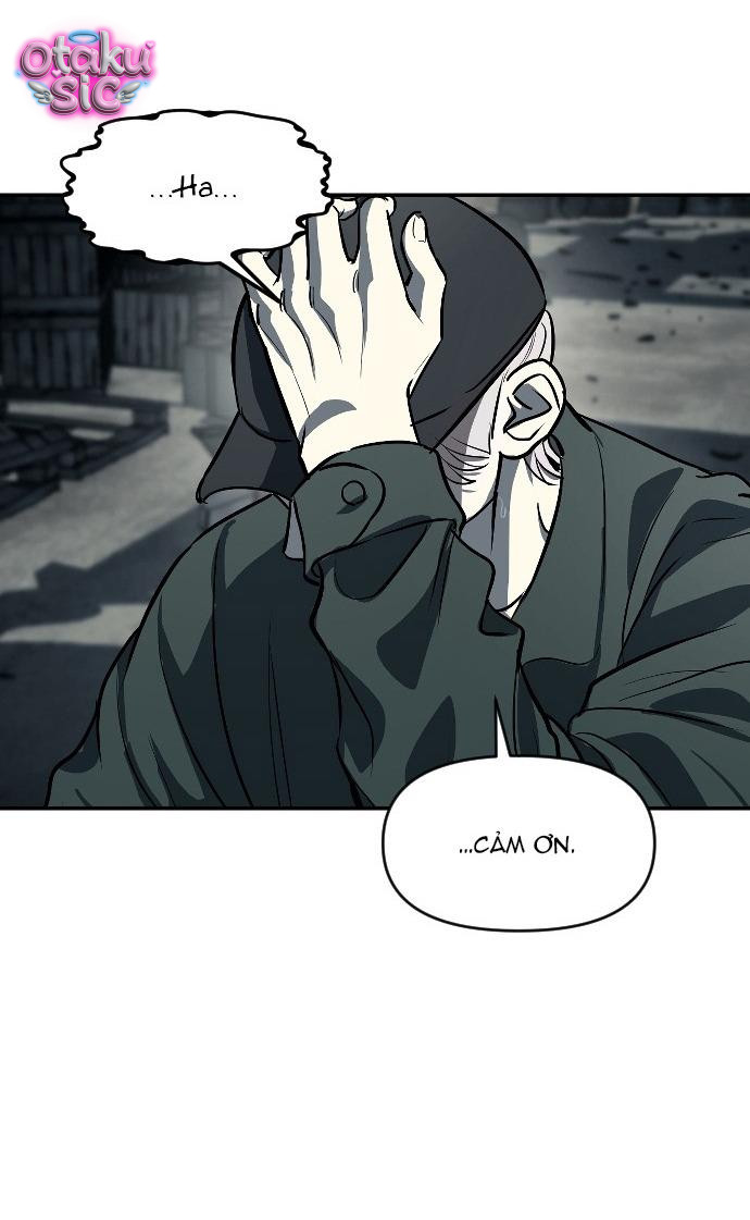Xâm Nhập Vào Trường Trung Học Tài Phiệt! - Chap 14 - Trang 21