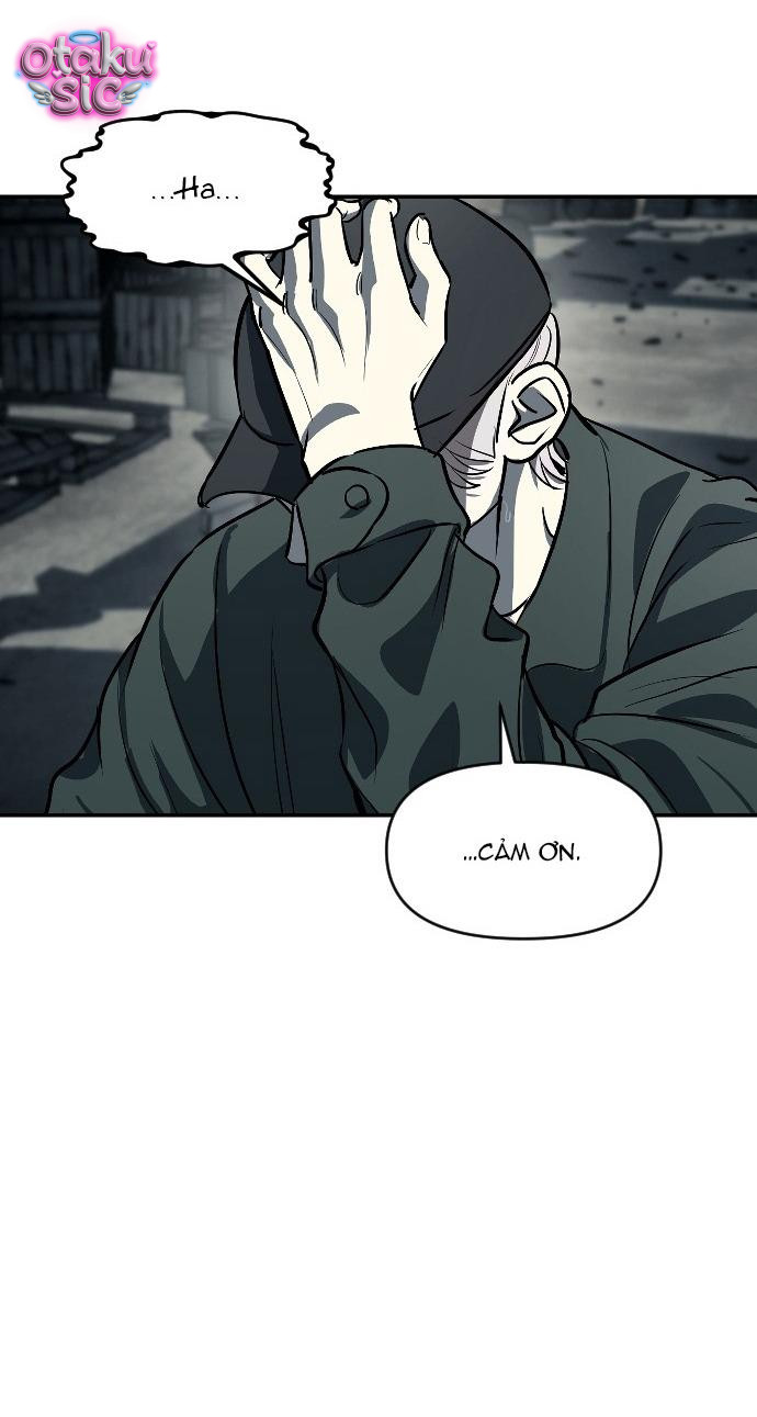 Xâm Nhập Vào Trường Trung Học Tài Phiệt! - Chap 14 - Trang 25