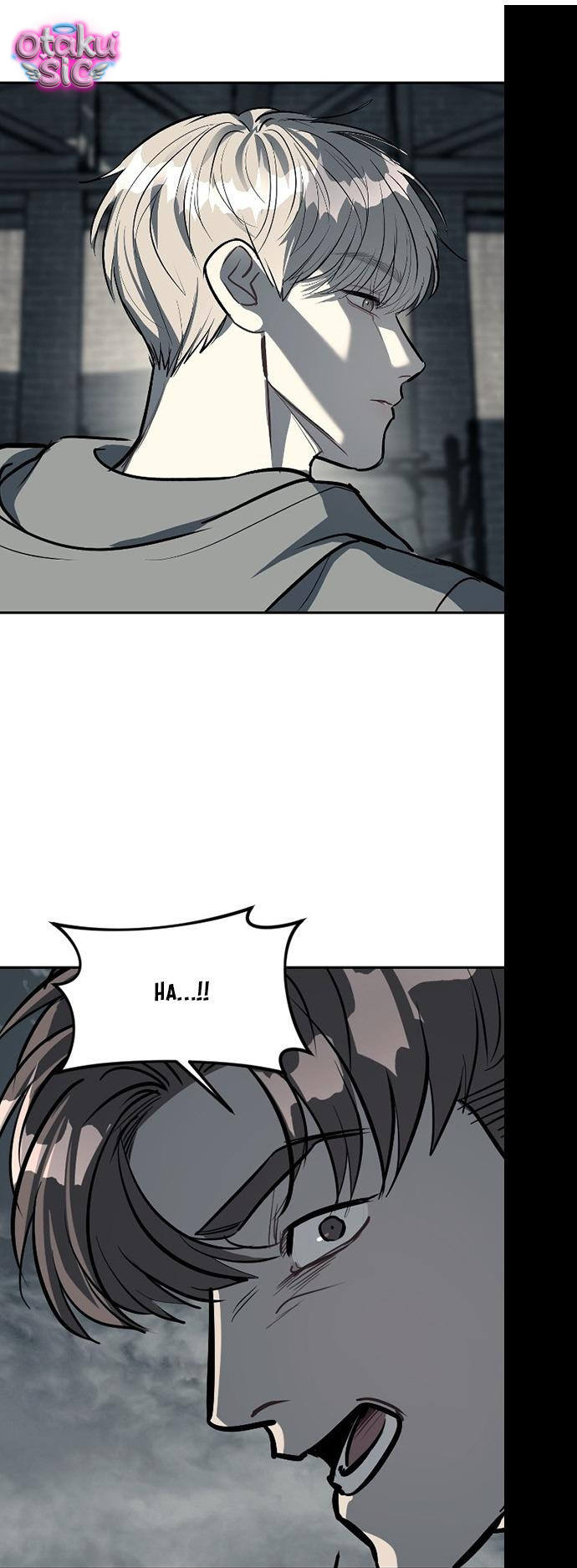 Xâm Nhập Vào Trường Trung Học Tài Phiệt! - Chap 14 - Trang 30
