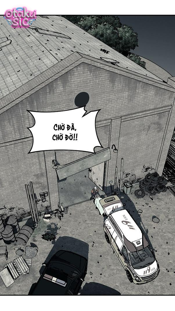 Xâm Nhập Vào Trường Trung Học Tài Phiệt! - Chap 14 - Trang 32