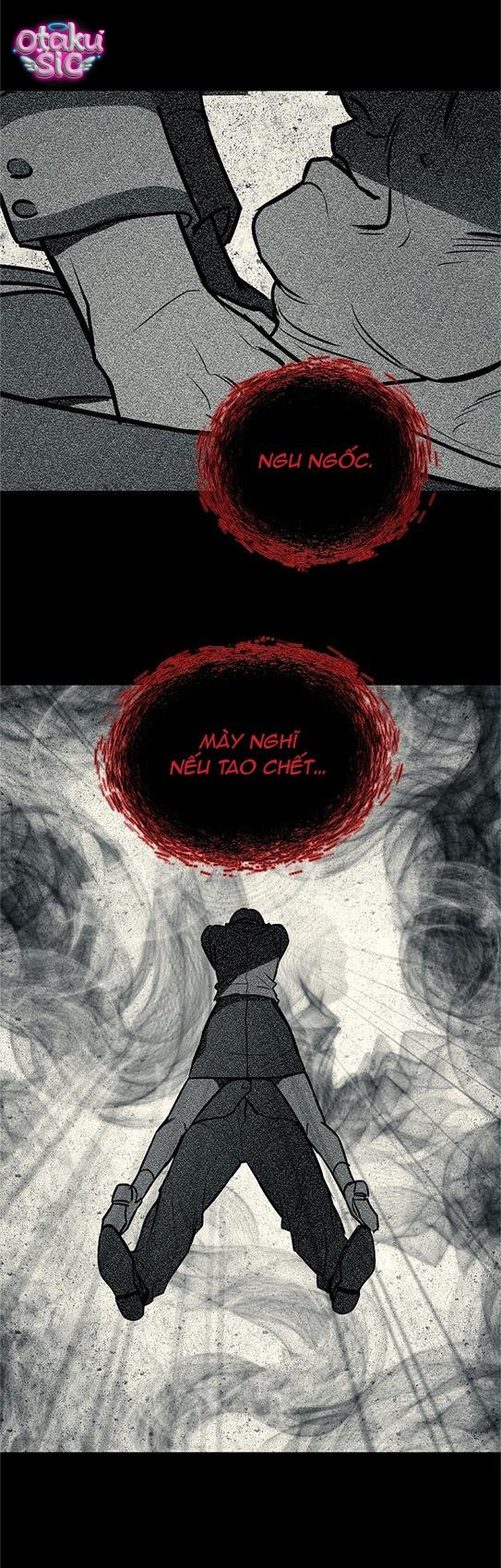 Xâm Nhập Vào Trường Trung Học Tài Phiệt! - Chap 14 - Trang 39