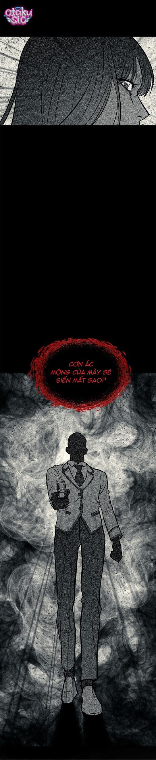 Xâm Nhập Vào Trường Trung Học Tài Phiệt! - Chap 14 - Trang 40