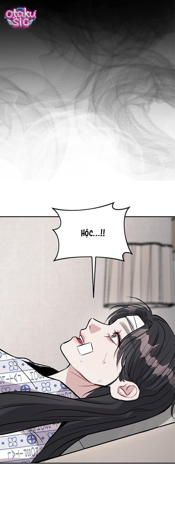 Xâm Nhập Vào Trường Trung Học Tài Phiệt! - Chap 14 - Trang 41