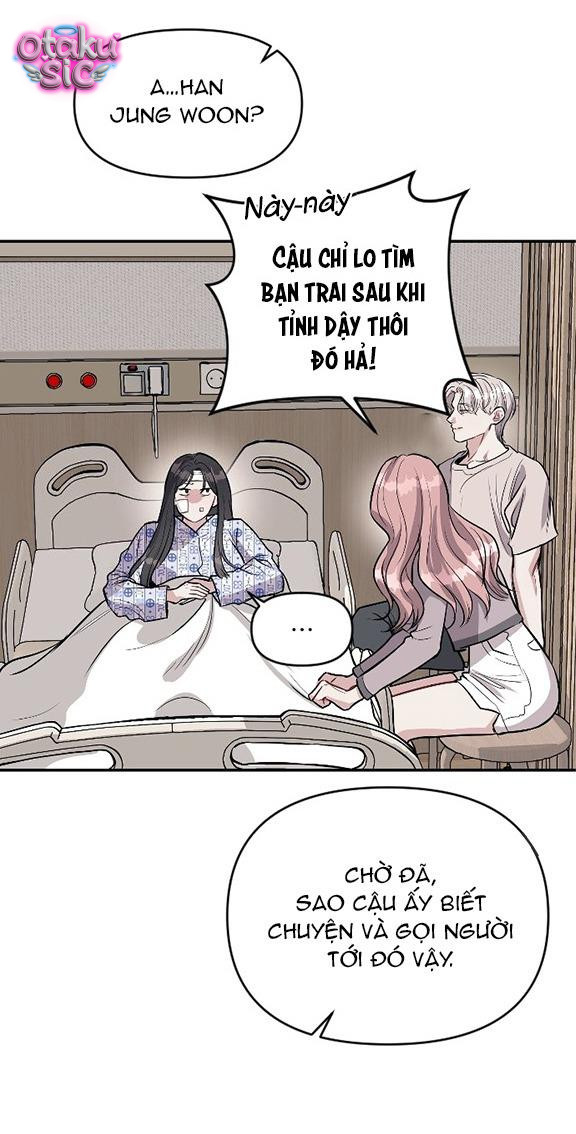 Xâm Nhập Vào Trường Trung Học Tài Phiệt! - Chap 14 - Trang 48