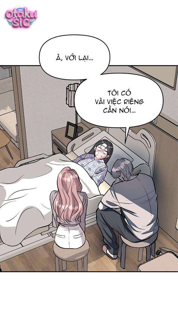 Xâm Nhập Vào Trường Trung Học Tài Phiệt! - Chap 14 - Trang 50