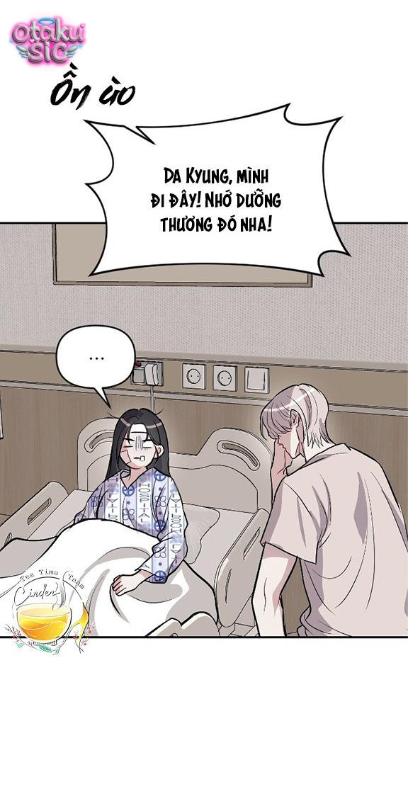 Xâm Nhập Vào Trường Trung Học Tài Phiệt! - Chap 14 - Trang 52