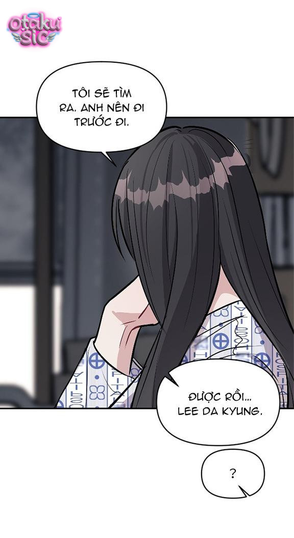 Xâm Nhập Vào Trường Trung Học Tài Phiệt! - Chap 14 - Trang 57