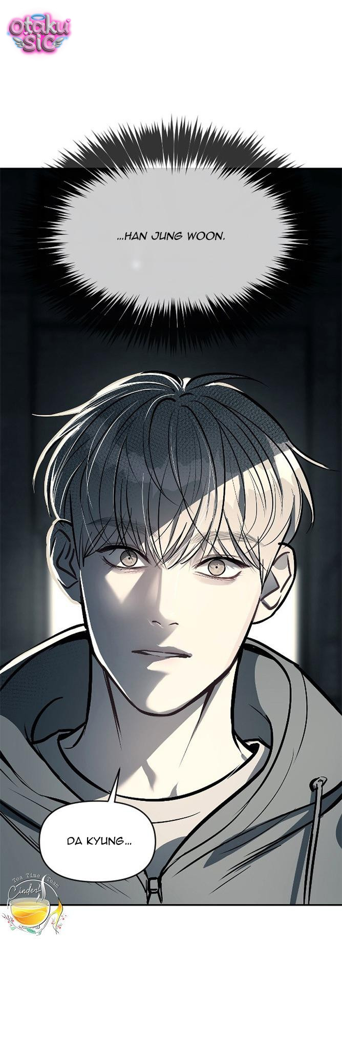 Xâm Nhập Vào Trường Trung Học Tài Phiệt! - Chap 14 - Trang 7