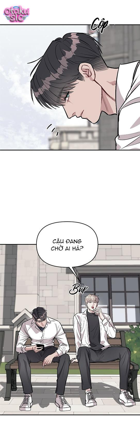 Xâm Nhập Vào Trường Trung Học Tài Phiệt! - Chap 14 - Trang 61