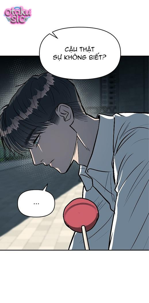 Xâm Nhập Vào Trường Trung Học Tài Phiệt! - Chap 14 - Trang 64