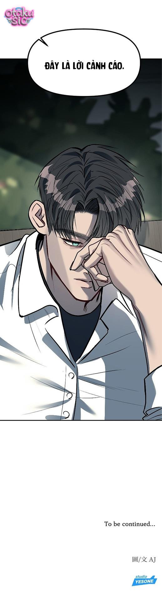 Xâm Nhập Vào Trường Trung Học Tài Phiệt! - Chap 14 - Trang 66
