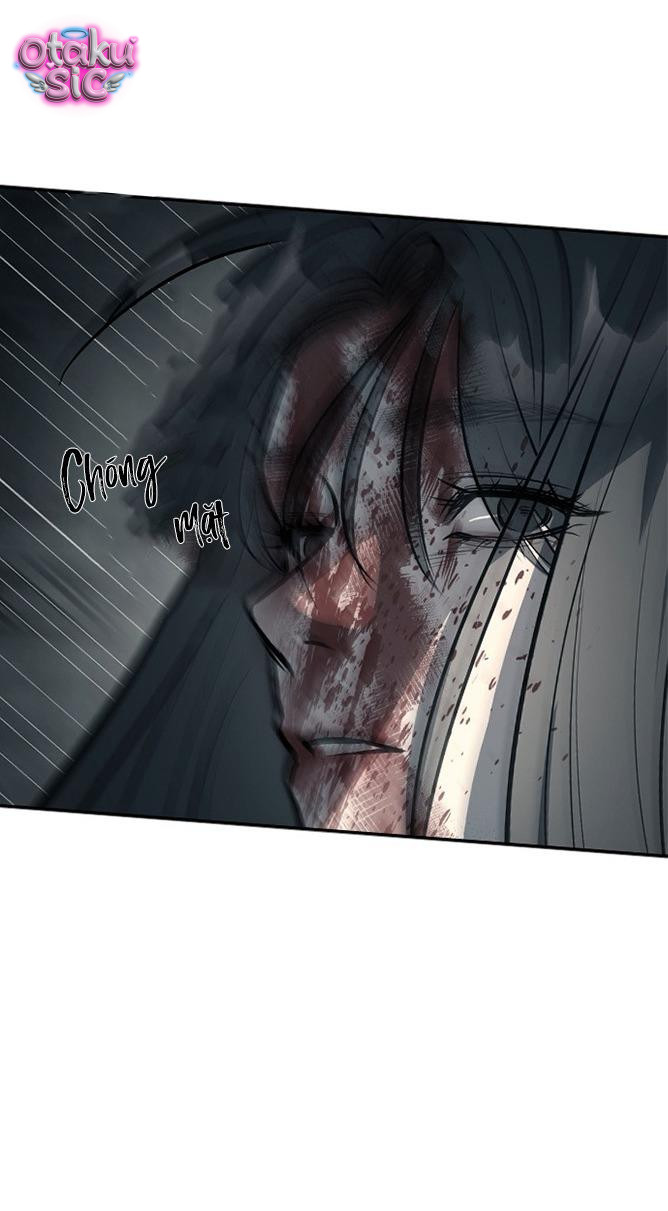 Xâm Nhập Vào Trường Trung Học Tài Phiệt! - Chap 14 - Trang 9