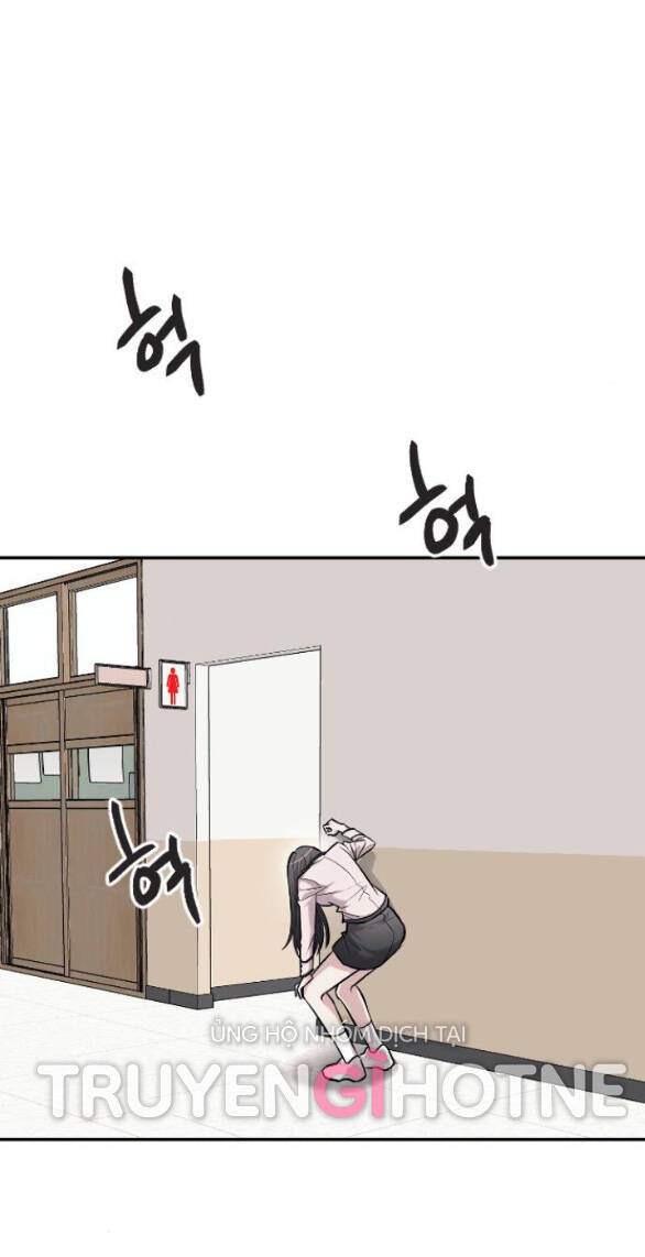 Xâm Nhập Vào Trường Trung Học Tài Phiệt! - Chap 15.1 - Trang 2